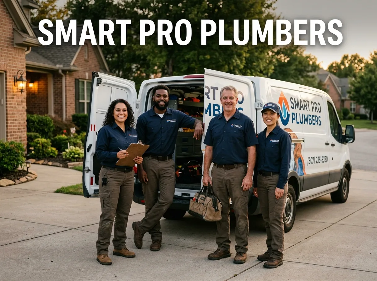 Water Heater Repair company in Houston, PA