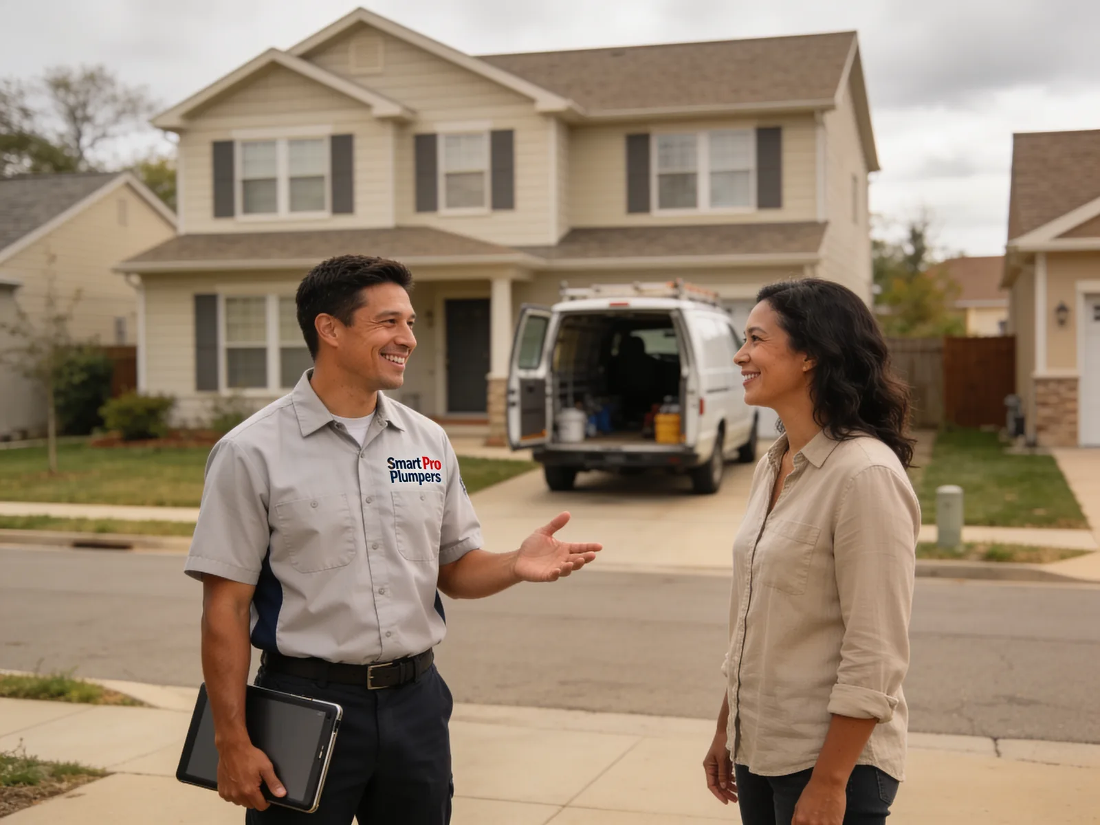 Water Heater Repair Houston, PA FAQs